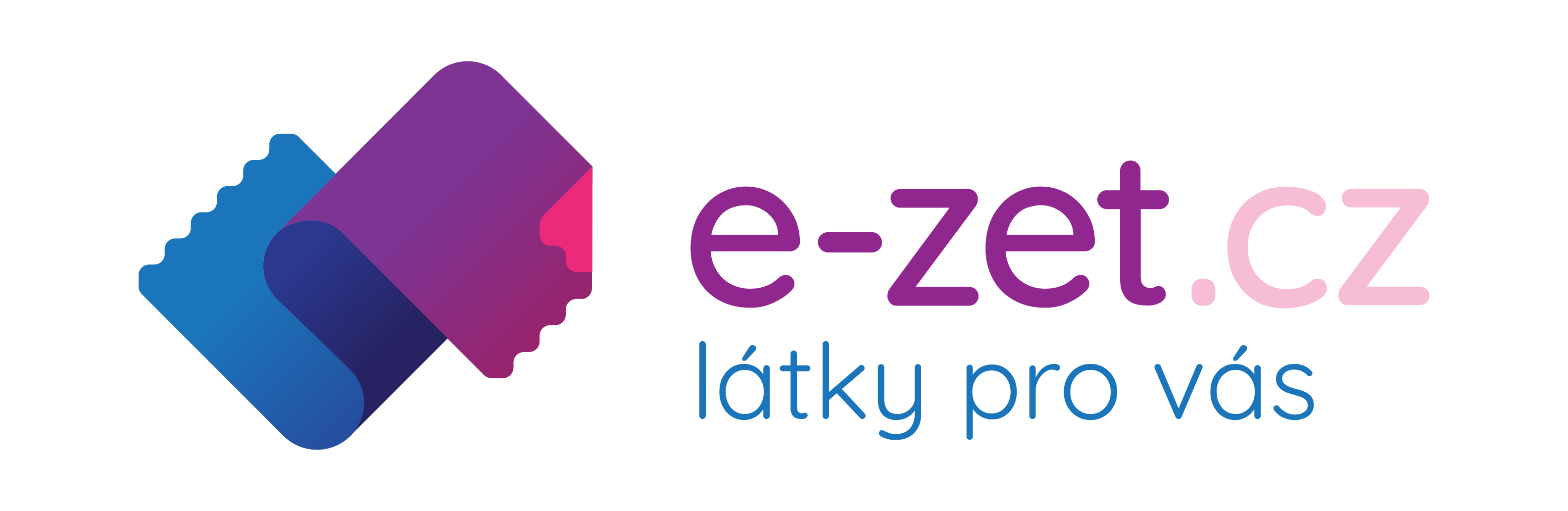 e-zet.cz